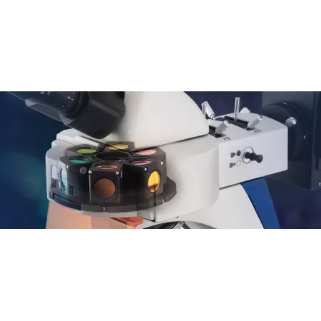 %product-name% %separator% %shop-name%