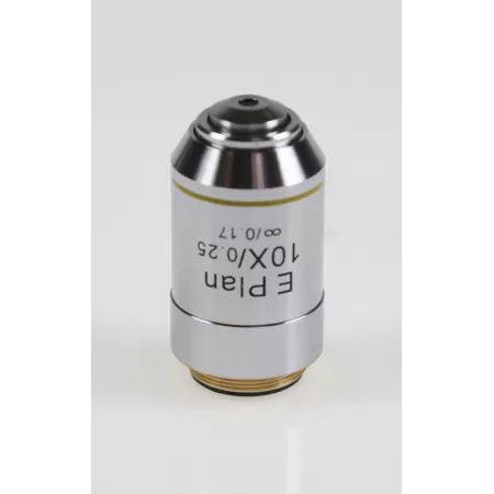 %product-name% %separator% %shop-name%