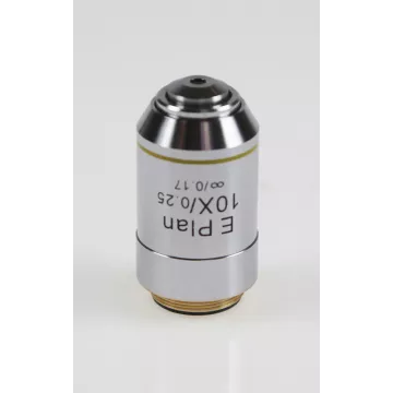 %product-name% %separator% %shop-name%