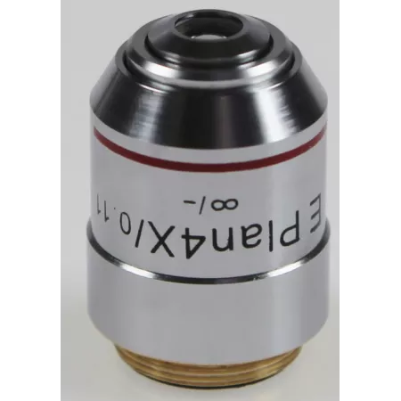 %product-name% %separator% %shop-name%