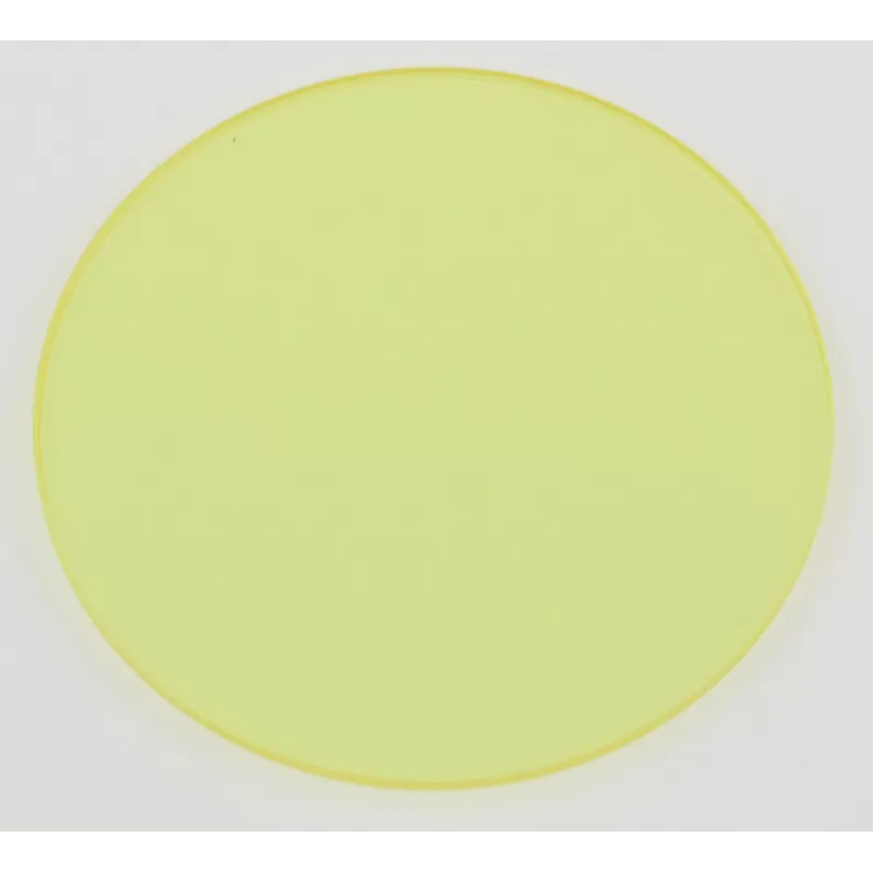 %product-name% %separator% %shop-name%