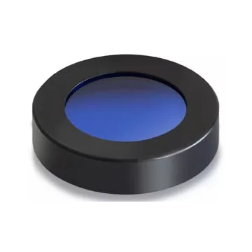 Filtre de microscope bleu pour OPE 118 - OBB-A1173 | Balance Express