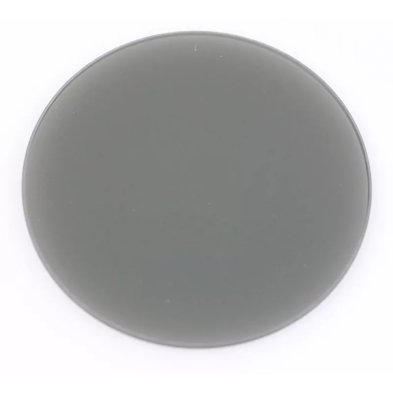 Filtre de microscope gris - OBB-A1184 | Balance Express