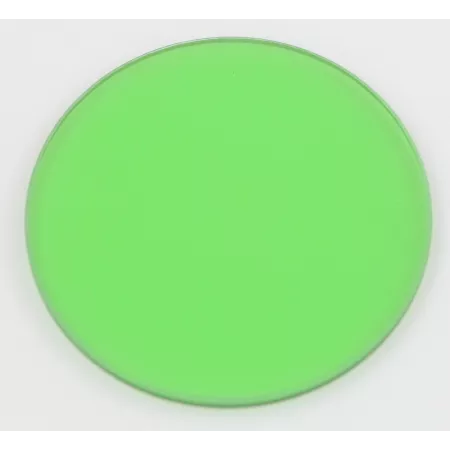 %product-name% %separator% %shop-name%