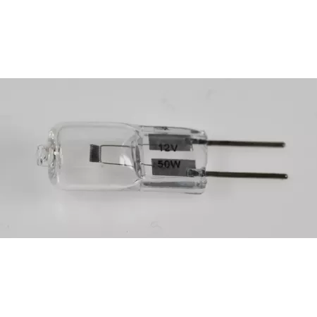 %product-name% %separator% %shop-name%