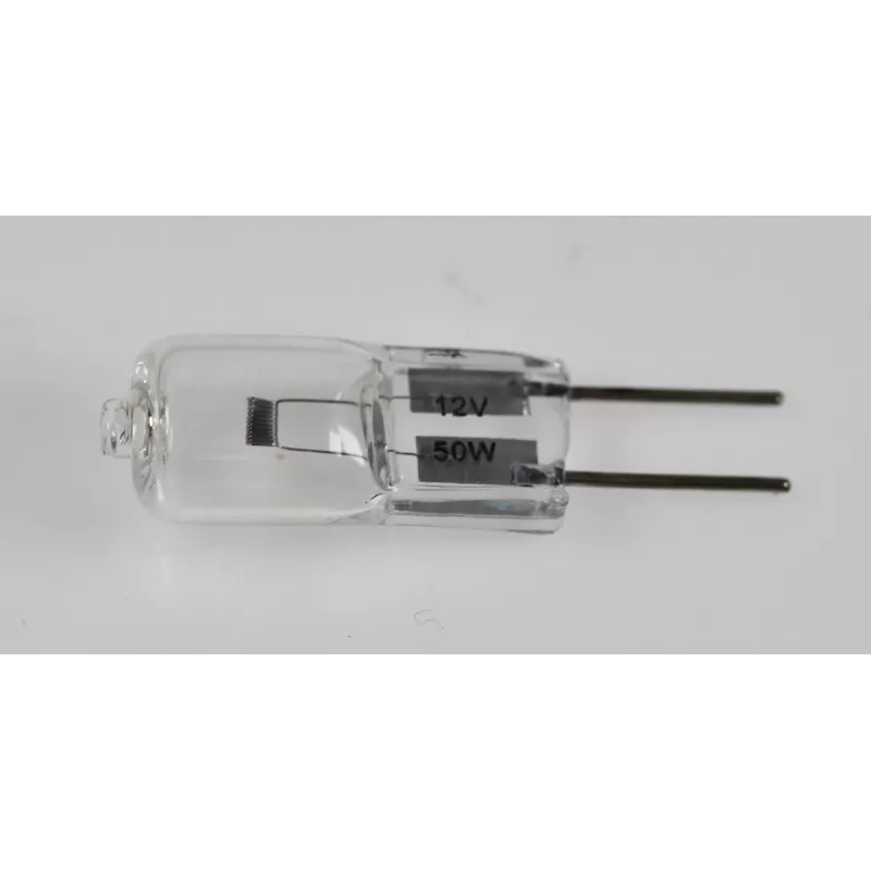 Ampoule halogène 12V/50W - OBB-A1207 | Balance Express