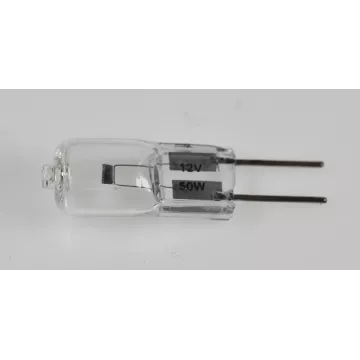 Ampoule halogène 12V/50W - OBB-A1207 | Balance Express
