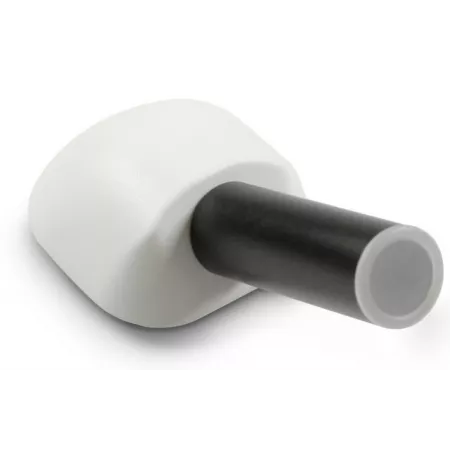 %product-name% %separator% %shop-name%