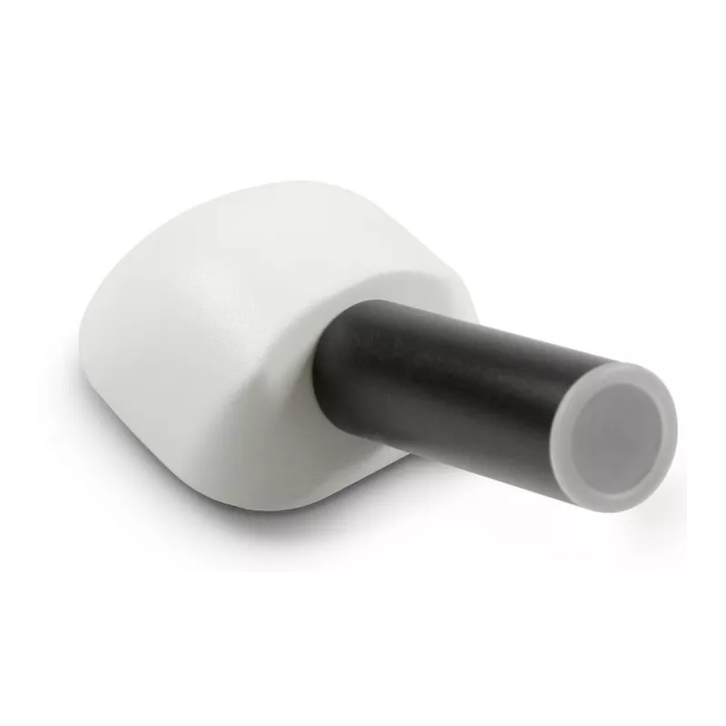 Tube monoculaire, incliné sous 30° pivotable à 360° - OBB-A1227 | Balance Express