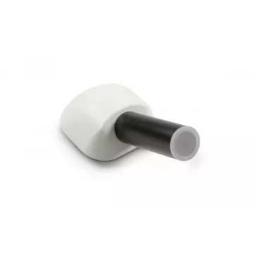 Tube monoculaire, incliné sous 30° pivotable à 360° - OBB-A1227 | Balance Express