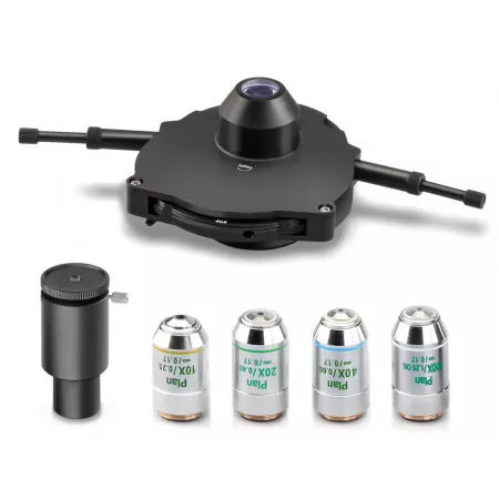 %product-name% %separator% %shop-name%