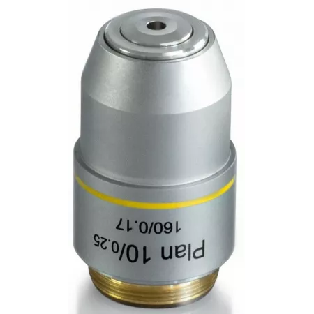 %product-name% %separator% %shop-name%