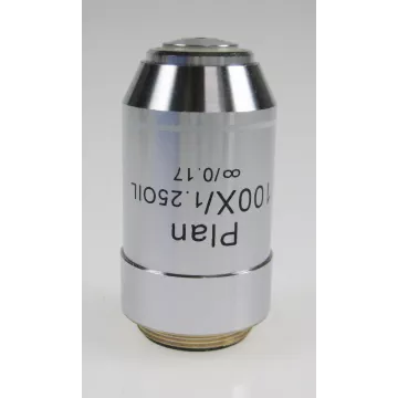 %product-name% %separator% %shop-name%
