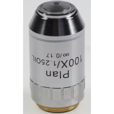 %product-name% %separator% %shop-name%