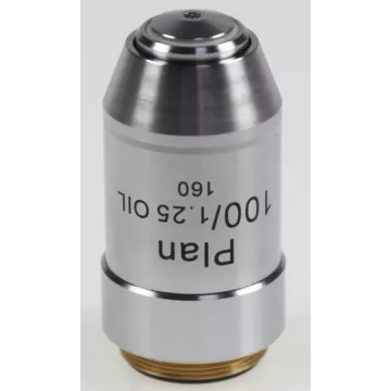 %product-name% %separator% %shop-name%