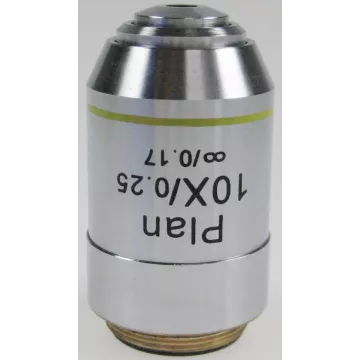 %product-name% %separator% %shop-name%