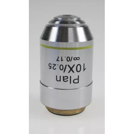 %product-name% %separator% %shop-name%