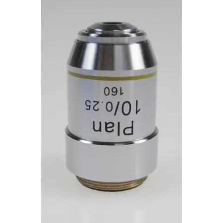 %product-name% %separator% %shop-name%