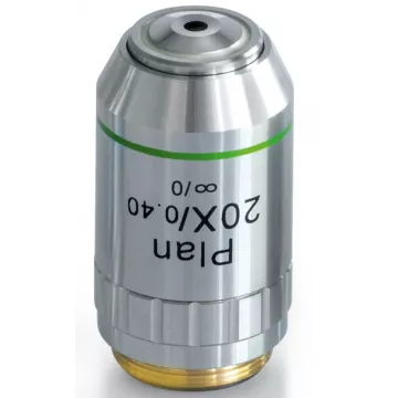 %product-name% %separator% %shop-name%