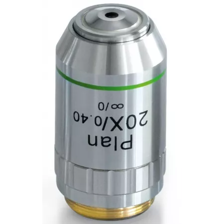 %product-name% %separator% %shop-name%