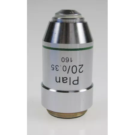 %product-name% %separator% %shop-name%