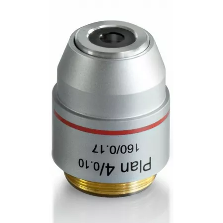 %product-name% %separator% %shop-name%