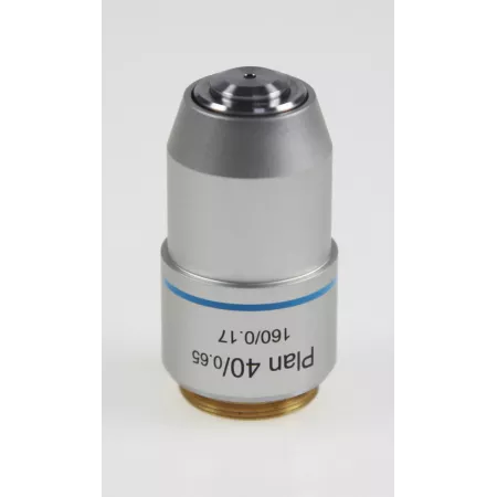 %product-name% %separator% %shop-name%