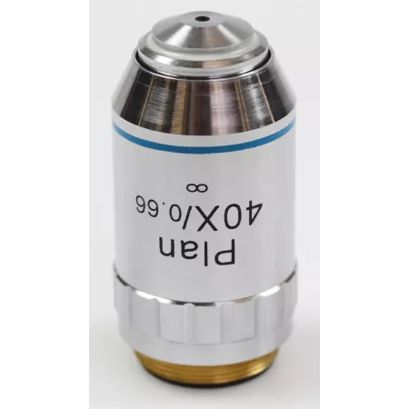 %product-name% %separator% %shop-name%