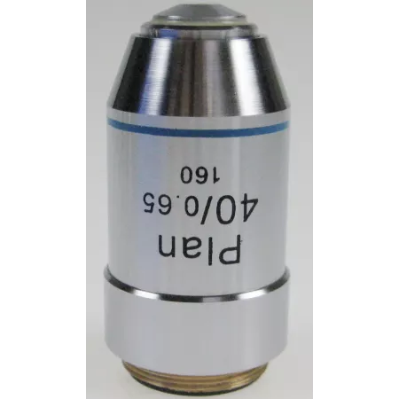 %product-name% %separator% %shop-name%