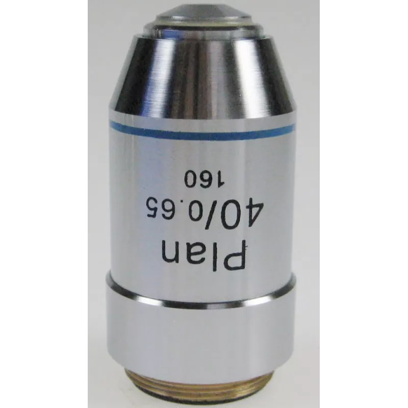 %product-name% %separator% %shop-name%