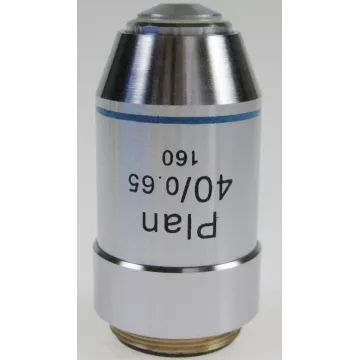 %product-name% %separator% %shop-name%