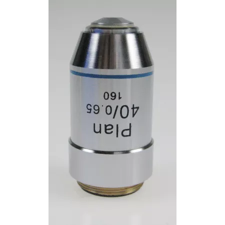 %product-name% %separator% %shop-name%