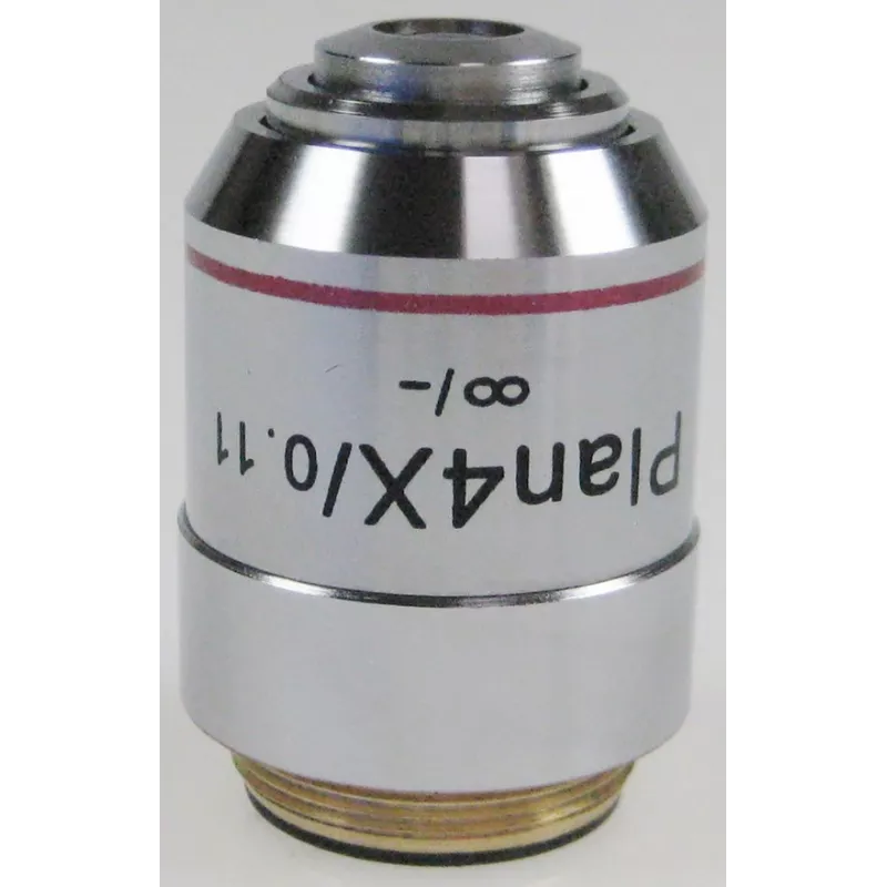 %product-name% %separator% %shop-name%