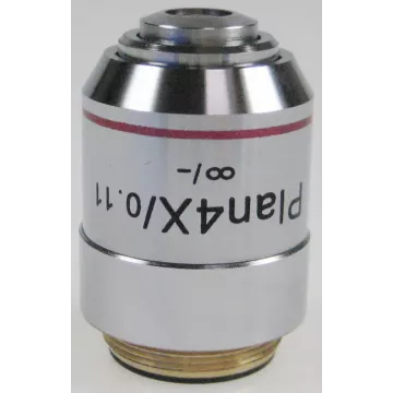 %product-name% %separator% %shop-name%