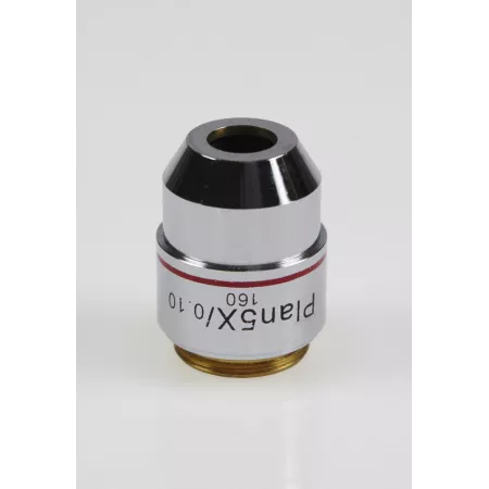 %product-name% %separator% %shop-name%