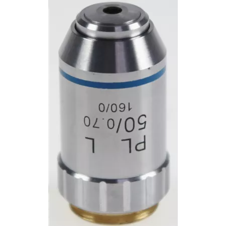 %product-name% %separator% %shop-name%