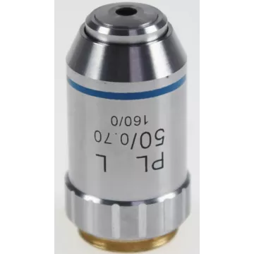 %product-name% %separator% %shop-name%