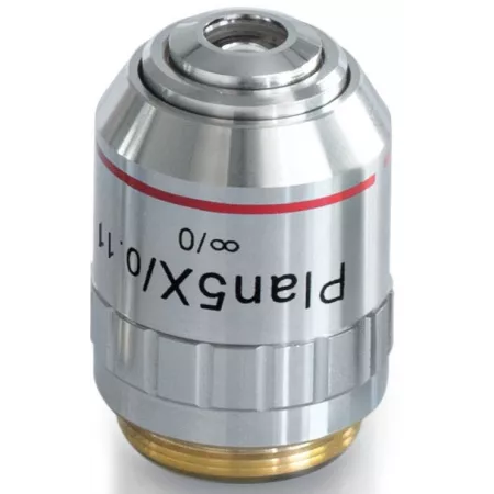 %product-name% %separator% %shop-name%