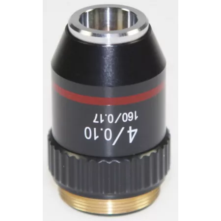 %product-name% %separator% %shop-name%