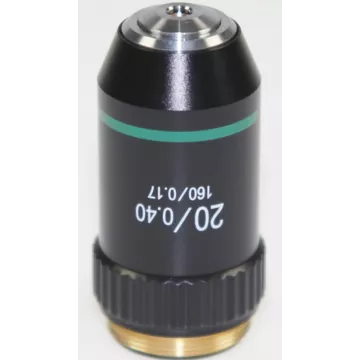 %product-name% %separator% %shop-name%