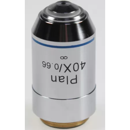 %product-name% %separator% %shop-name%