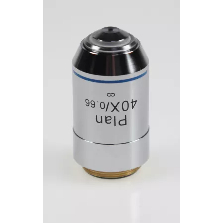 %product-name% %separator% %shop-name%