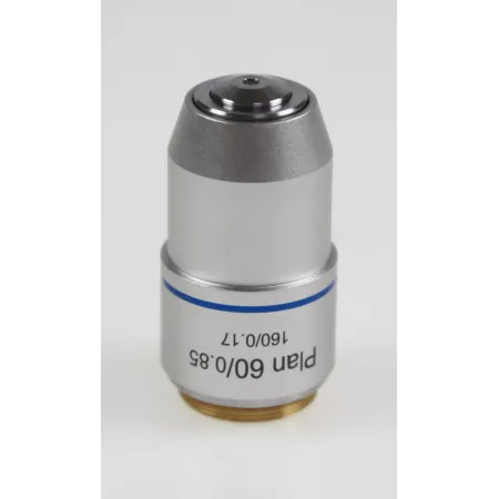 %product-name% %separator% %shop-name%