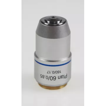 %product-name% %separator% %shop-name%