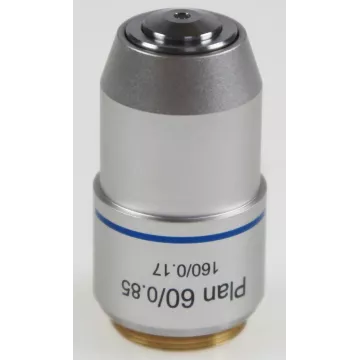 %product-name% %separator% %shop-name%