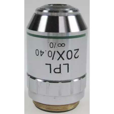 %product-name% %separator% %shop-name%