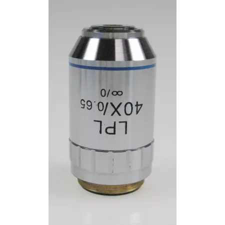 %product-name% %separator% %shop-name%