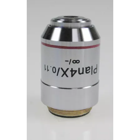 %product-name% %separator% %shop-name%