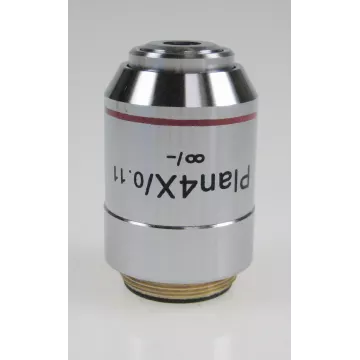 %product-name% %separator% %shop-name%