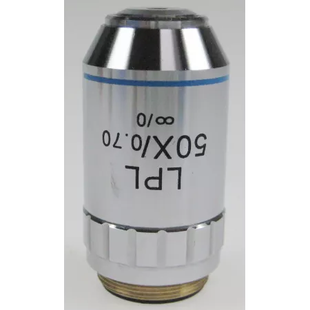 %product-name% %separator% %shop-name%